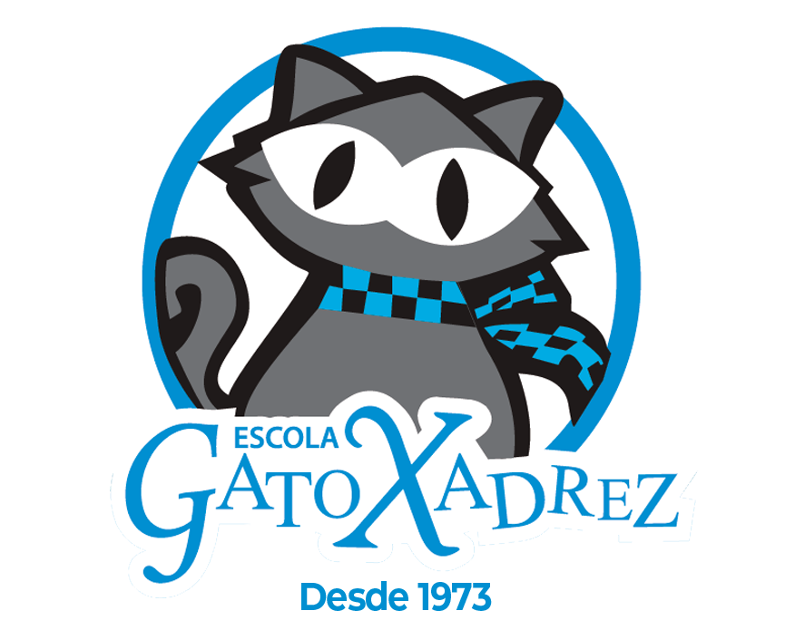 logo-gato-desde-1973-PNG